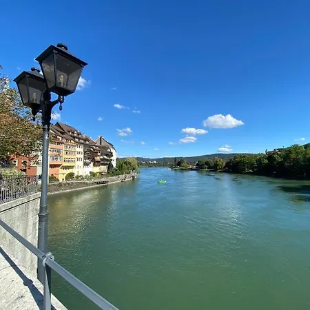 Ferienwohnung Vogelsang Apartment